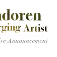 Repertoire announced for 2026 competition!