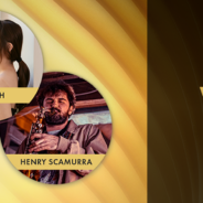 2026 VEA Winners Announced!